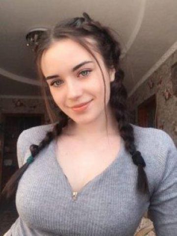 Юнона